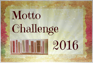 motto challenge3