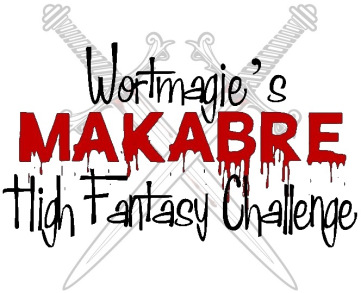 wortmagies-makabre-high-fantasy-challenge