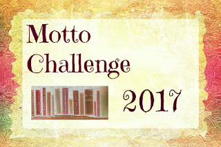 motto-challenge-17