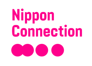 Logo Nippon Connection