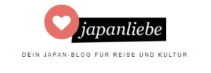 Japanliebe Logo